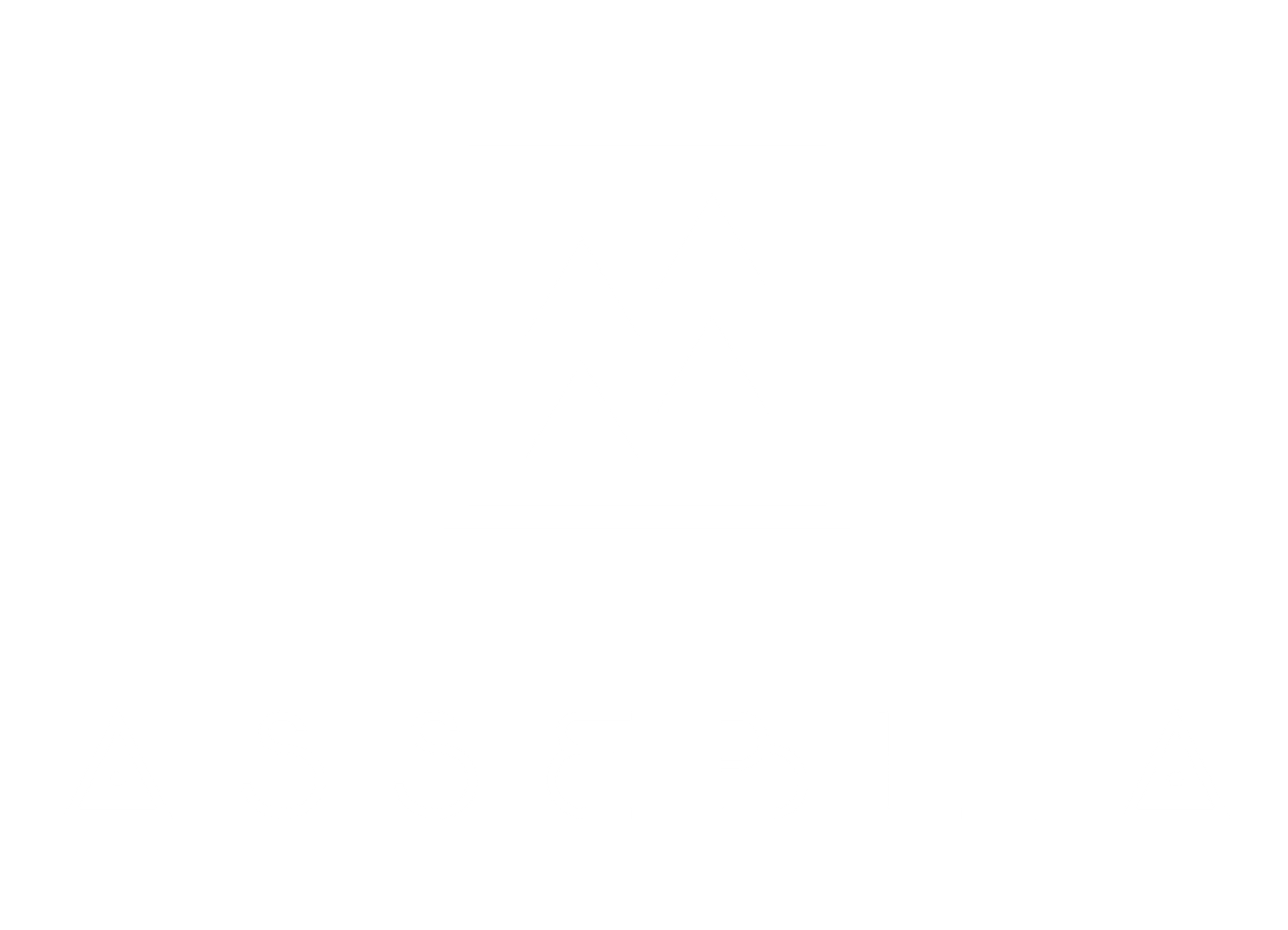 Asseblia