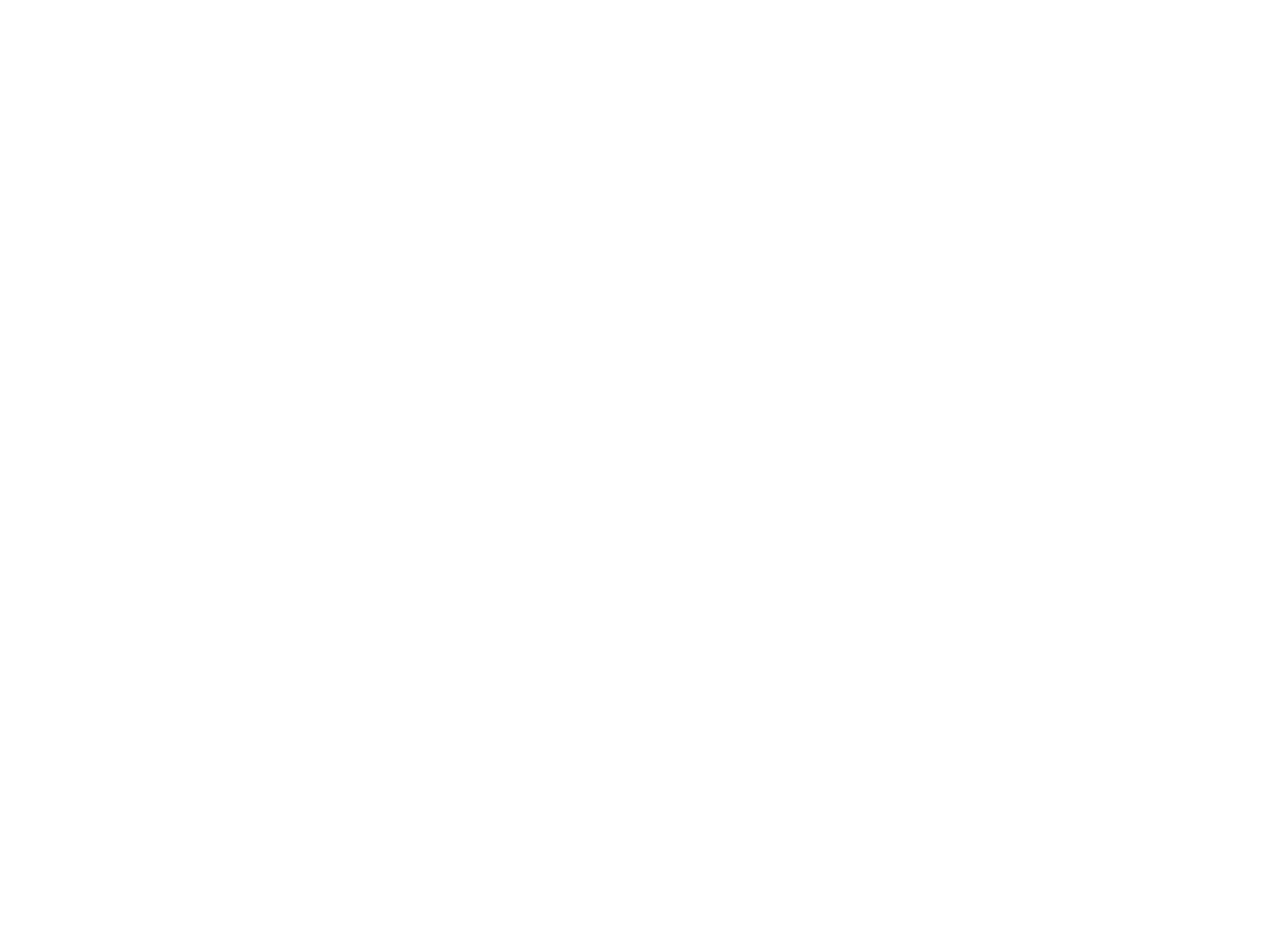 Asseblia