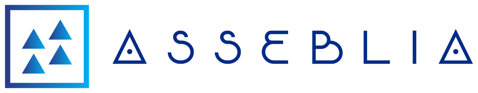 Asseblia